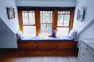 122 Waukeag Ave, Sorrento, ME 04677 - Photo 25