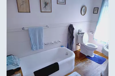 122 Waukeag Avenue, Sorrento, ME 04677 - Photo 15