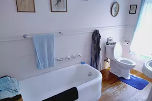122 Waukeag Ave, Sorrento, ME 04677 - Photo 15