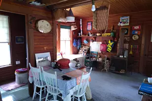 122 Waukeag Ave, Sorrento, ME 04677 - Photo 31