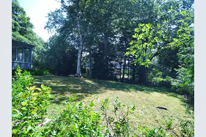 122 Waukeag Avenue, Sorrento, ME 04677 - Photo 39