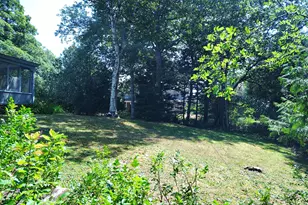 122 Waukeag Ave, Sorrento, ME 04677 - Photo 39