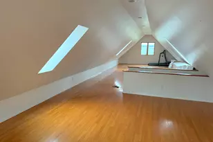 31 Daybreak Ln, Surry, ME 04684 - Photo 79