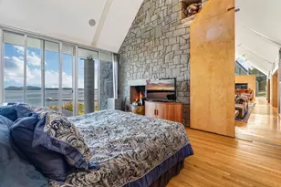 31 Daybreak Ln, Surry, ME 04684 - Photo 31