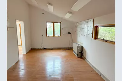 31 Daybreak Lane, Surry, ME 04684 - Photo 73
