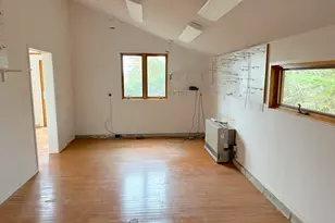 31 Daybreak Ln, Surry, ME 04684 - Photo 73