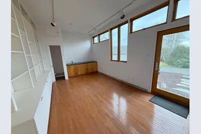 31 Daybreak Lane, Surry, ME 04684 - Photo 75