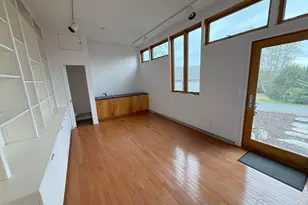 31 Daybreak Ln, Surry, ME 04684 - Photo 75