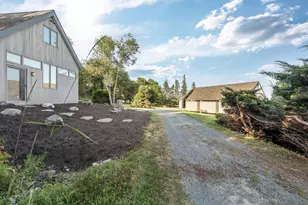 31 Daybreak Ln, Surry, ME 04684 - Photo 71