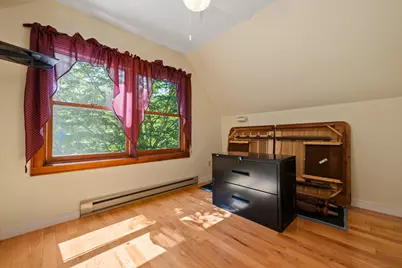 378 Mingo Loop Road, Rangeley, ME 04970 - Photo 41