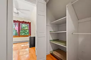 378 Mingo Loop Rd, Rangeley, ME 04970 - Photo 47
