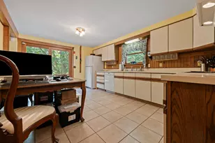 378 Mingo Loop Rd, Rangeley, ME 04970 - Photo 25