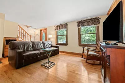 378 Mingo Loop Road, Rangeley, ME 04970 - Photo 17