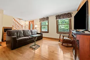 378 Mingo Loop Rd, Rangeley, ME 04970 - Photo 17