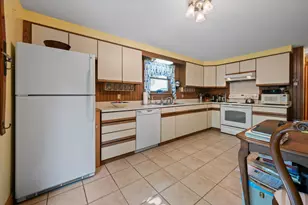378 Mingo Loop Rd, Rangeley, ME 04970 - Photo 27