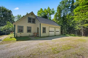 378 Mingo Loop Rd, Rangeley, ME 04970 - Photo 7