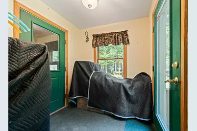 378 Mingo Loop Road, Rangeley, ME 04970 - Photo 41