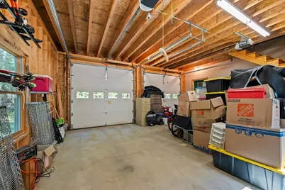 378 Mingo Loop Road, Rangeley, ME 04970 - Photo 43