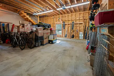 378 Mingo Loop Road, Rangeley, ME 04970 - Photo 53