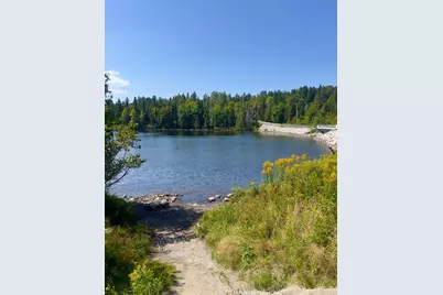 378 Mingo Loop Road, Rangeley, ME 04970 - Photo 15