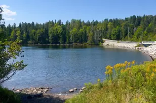 378 Mingo Loop Rd, Rangeley, ME 04970 - Photo 15