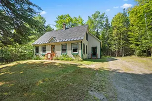 378 Mingo Loop Rd, Rangeley, ME 04970 - Photo 1