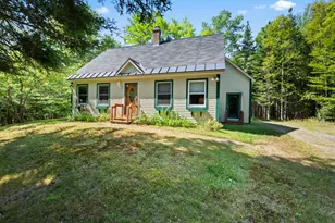 378 Mingo Loop Rd, Rangeley, ME 04970 - Photo 13