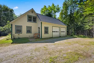 378 Mingo Loop Rd, Rangeley, ME 04970 - Photo 63