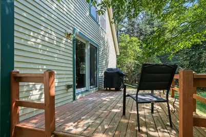 378 Mingo Loop Road, Rangeley, ME 04970 - Photo 23