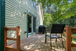 378 Mingo Loop Rd, Rangeley, ME 04970 - Photo 23