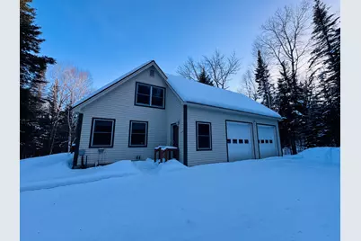 378 Mingo Loop Road, Rangeley, ME 04970 - Photo 17