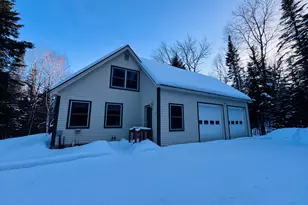378 Mingo Loop Rd, Rangeley, ME 04970 - Photo 17