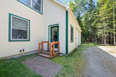 378 Mingo Loop Road, Rangeley, ME 04970 - Photo 11