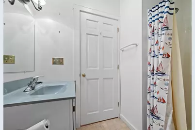 378 Mingo Loop Road, Rangeley, ME 04970 - Photo 45
