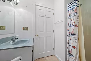 378 Mingo Loop Rd, Rangeley, ME 04970 - Photo 45
