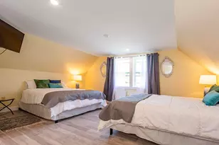 560 S Lubec Rd, Lubec, ME 04652 - Photo 25