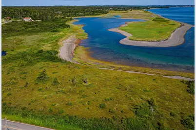 560 S Lubec Road, Lubec, ME 04652 - Photo 41
