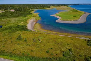 560 S Lubec Rd, Lubec, ME 04652 - Photo 41