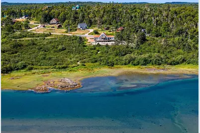 560 S Lubec Road, Lubec, ME 04652 - Photo 3