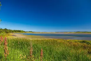 560 S Lubec Rd, Lubec, ME 04652 - Photo 33