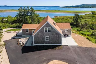 560 S Lubec Rd, Lubec, ME 04652 - Photo 35