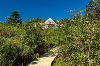 560 S Lubec Road, Lubec, ME 04652 - Photo 31