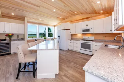 560 S Lubec Road, Lubec, ME 04652 - Photo 13