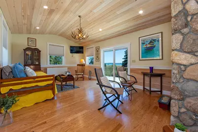 560 S Lubec Road, Lubec, ME 04652 - Photo 15