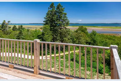 560 S Lubec Road, Lubec, ME 04652 - Photo 17