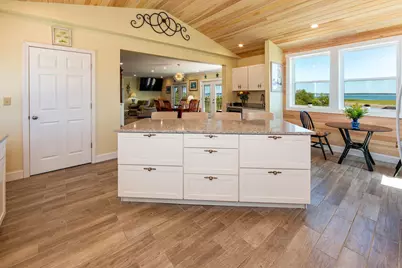 560 S Lubec Road, Lubec, ME 04652 - Photo 11