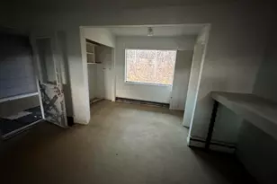 37 US Route 1, Frenchville, ME 04745 - Photo 3