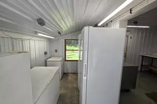 Off Osgood Road, Springfield, ME 04487 - Photo 21