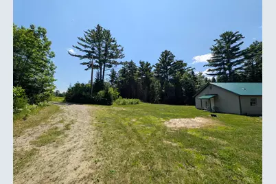Off Osgood Road, Springfield, ME 04487 - Photo 1