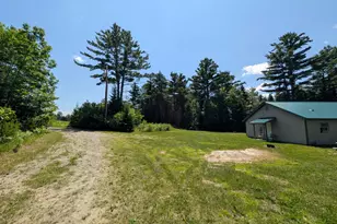 Off Osgood Road, Springfield, ME 04487 - Photo 1